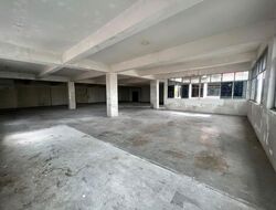 Lipo Building (D14), Factory #554803571